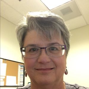 Meet your Posher, Melinda